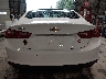 1G1ZD5ST6RF****** Destrozados 2024 Chevrolet Malibu