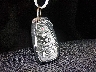 1G1ZD5ST6RF****** Salvamento 2024 Chevrolet Malibu en Estado de Massachusetts