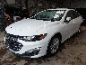 1G1ZD5ST6RF****** Usados y Reparables 2024 Chevrolet Malibu en Taunton