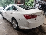 1G1ZD5ST6RF****** Salvamento y Reparables 2024 Chevrolet Malibu en Taunton