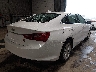 1G1ZD5ST6RF****** Salvamento y Destrozados 2024 Chevrolet Malibu en Estado de Massachusetts