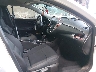 1G1ZD5ST6RF****** Usados y Reparables 2024 Chevrolet Malibu en Estado de Massachusetts