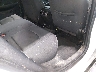 1G1ZD5ST6RF****** Salvamento y Reparables 2024 Chevrolet Malibu en Estado de Massachusetts