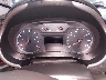 1G1ZD5ST6RF****** Salvamento 2024 Chevrolet Malibu en Taunton