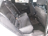 1G1ZD5ST6RF****** Destrozados 2024 Chevrolet Malibu en Taunton