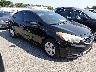 KNAFK4A68F5****** Salvage and Wrecked 2015 Kia Forte in Charlotte