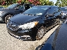KNAFK4A68F5****** Used and Repairable 2015 Kia Forte in Charlotte