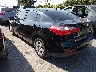 KNAFK4A68F5****** Salvage and Repairable 2015 Kia Forte in Charlotte