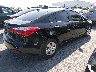 KNAFK4A68F5****** Salvage and Wrecked 2015 Kia Forte in North Carolina State