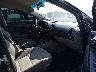 KNAFK4A68F5****** Used and Repairable 2015 Kia Forte in North Carolina State