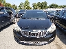KNAFK4A68F5****** Salvage and Repairable 2015 Kia Forte in North Carolina State