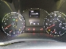 KNAFK4A68F5****** Salvage 2015 Kia Forte in Charlotte