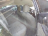 KNAFK4A68F5****** Wrecked 2015 Kia Forte in Charlotte