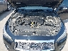 JN1EV7AP7KM****** Repairable 2019 Infiniti Q50 in Austin