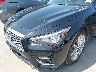 JN1EV7AP7KM****** Used 2019 Infiniti Q50 in Texas State