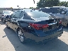 JN1EV7AP7KM****** Salvage and Repairable 2019 Infiniti Q50 in Austin