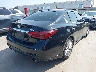 JN1EV7AP7KM****** Salvage and Wrecked 2019 Infiniti Q50 in Texas State
