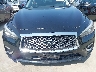 JN1EV7AP7KM****** Salvage and Repairable 2019 Infiniti Q50 in Texas State