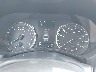 JN1EV7AP7KM****** Salvage 2019 Infiniti Q50 in Austin