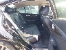 JN1EV7AP7KM****** Wrecked 2019 Infiniti Q50 in Austin