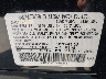 JN1EV7AP7KM****** Used 2019 Infiniti Q50 in Austin