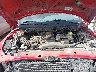 1B7KC2368WJ****** Repairable 1998 Dodge Ram 2500 in San Antonio South