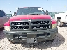 1B7KC2368WJ****** Wrecked 1998 Dodge Ram 2500 in Texas State