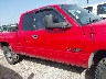 1B7KC2368WJ****** Used 1998 Dodge Ram 2500 in Texas State