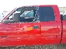 1B7KC2368WJ****** Repairable 1998 Dodge Ram 2500 in Texas State