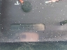 1B7KC2368WJ****** Salvage 1998 Dodge Ram 2500