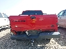 1B7KC2368WJ****** Wrecked 1998 Dodge Ram 2500