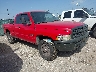 1B7KC2368WJ****** Salvage and Wrecked 1998 Dodge Ram 2500 in San Antonio South