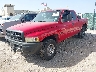 1B7KC2368WJ****** Used and Repairable 1998 Dodge Ram 2500 in San Antonio South