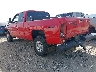 1B7KC2368WJ****** Salvage and Repairable 1998 Dodge Ram 2500 in San Antonio South