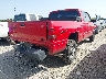 1B7KC2368WJ****** Salvage and Wrecked 1998 Dodge Ram 2500 in Texas State