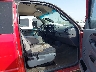 1B7KC2368WJ****** Used and Repairable 1998 Dodge Ram 2500 in Texas State