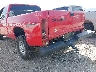 1B7KC2368WJ****** Salvage and Repairable 1998 Dodge Ram 2500 in Texas State