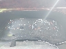 1B7KC2368WJ****** Salvage 1998 Dodge Ram 2500 in San Antonio South