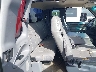 1B7KC2368WJ****** Wrecked 1998 Dodge Ram 2500 in San Antonio South