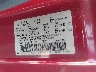 1B7KC2368WJ****** Used 1998 Dodge Ram 2500 in San Antonio South