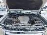 JTJJM7FXXD5****** Repairable 2013 Lexus GX 460 in Lubbock