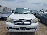 JTJJM7FXXD5****** Wrecked 2013 Lexus GX 460 in Texas State