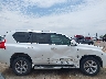 JTJJM7FXXD5****** Used 2013 Lexus GX 460 in Texas State