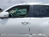 JTJJM7FXXD5****** Repairable 2013 Lexus GX 460 in Texas State