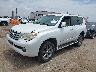 JTJJM7FXXD5****** Used and Repairable 2013 Lexus GX 460 in Lubbock