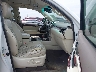 JTJJM7FXXD5****** Used and Repairable 2013 Lexus GX 460 in Texas State