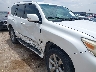 JTJJM7FXXD5****** Salvage and Repairable 2013 Lexus GX 460 in Texas State