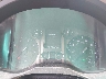 JTJJM7FXXD5****** Salvage 2013 Lexus GX 460 in Lubbock