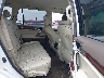 JTJJM7FXXD5****** Wrecked 2013 Lexus GX 460 in Lubbock