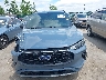 1FMCU9MN8RU****** Wrecked 2024 Ford Escape in Ohio State